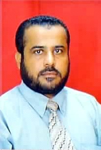 soheel abu zoheer.jpg - 15.88 kB 